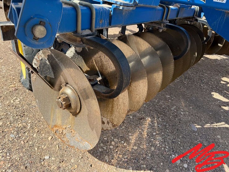 landoll-6230-30-image-8