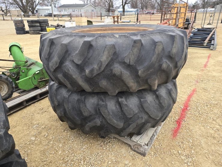 john-deere-34-image-3