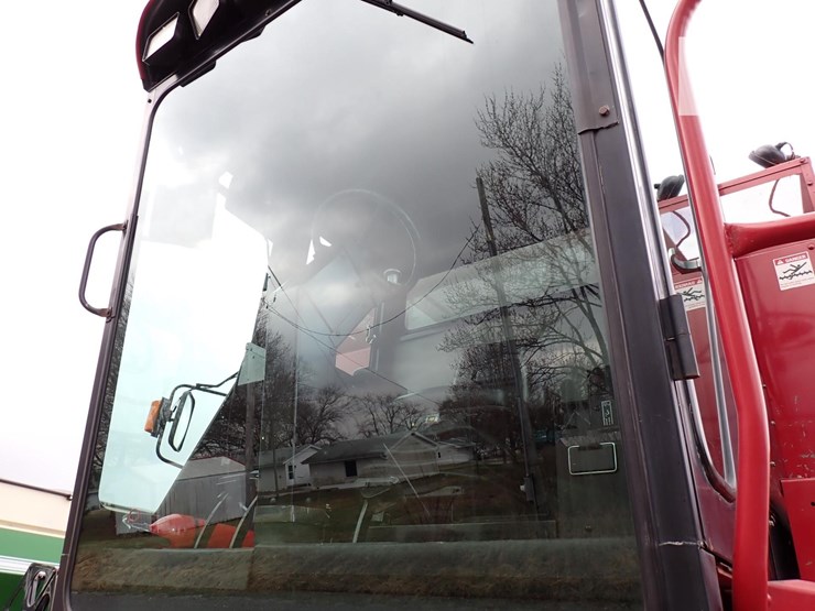 case-ih-1666-image-17