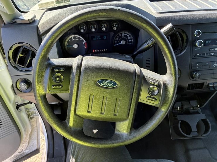 2015-ford-f250-image-13