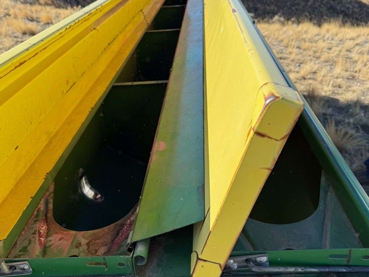 john-deere-8300-image-16