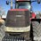 2009-case-ih-magnum-275-image-12