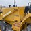 deere-210c-image-27