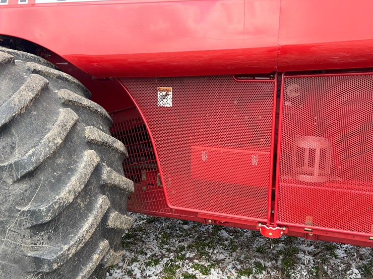 2008-case-ih-2577-image-53