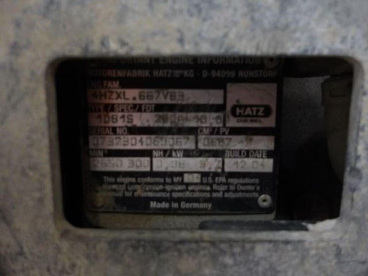 2005-wacker-neuson-dpu6055-image-9