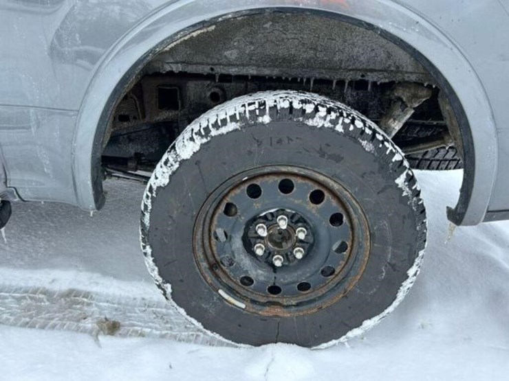 2017-ford-f150-xlt-image-44