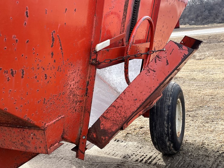 #1090-•-kasten-gravity-box-image-14