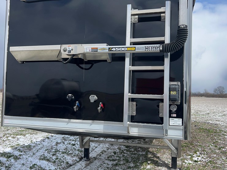 2023-eby-generation-image-6