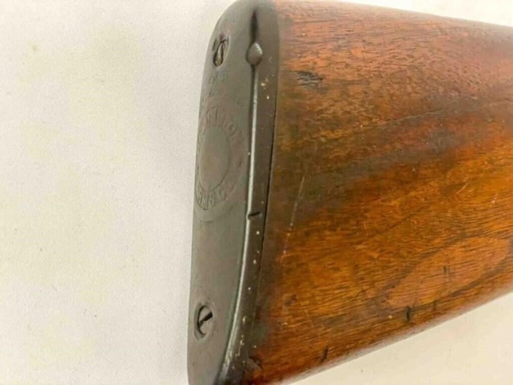 remington-rifle-image-12