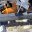 #2349-•-wolverine-skid-steer-auger-and-drive-bit-image-5