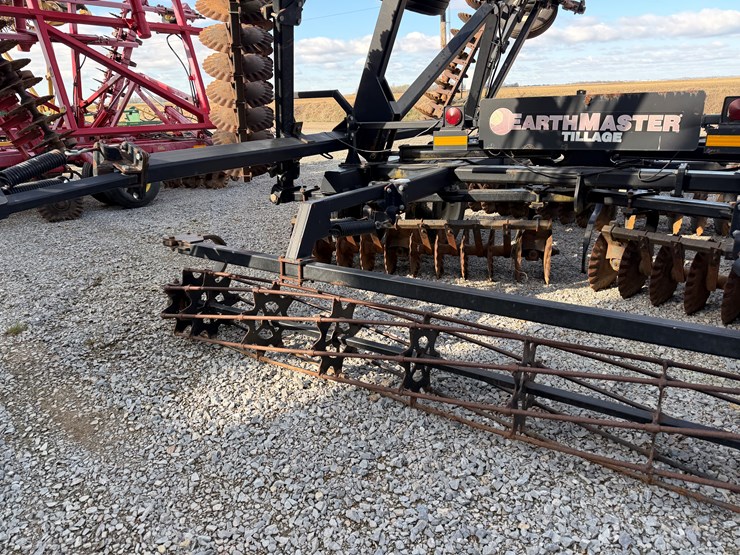 earthmaster-mwt3400-image-24