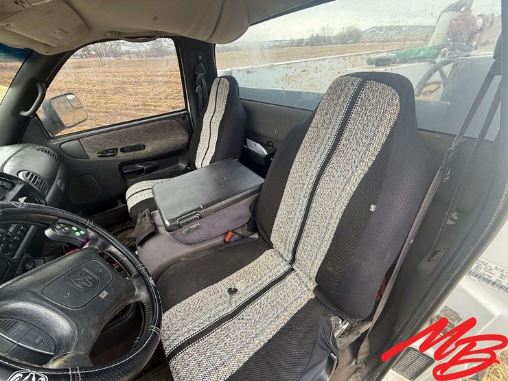 1999-dodge-ram-2500-image-27