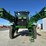 2022-john-deere-410r-image-11