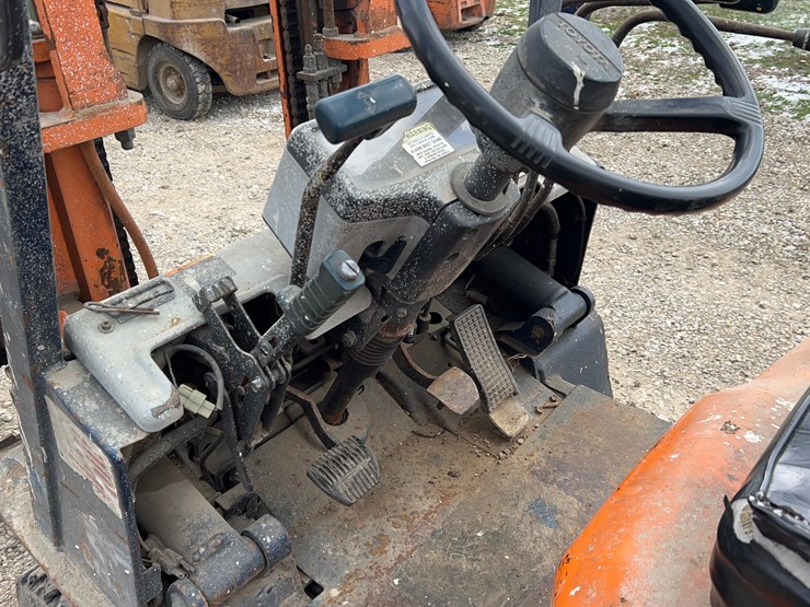 toyota-4000lb-forklift-image-11