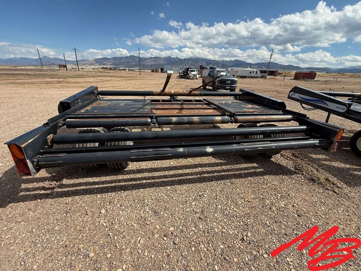 2020-phiber-ac4108-bale-accumulator-image-4