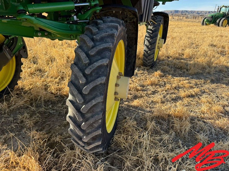 john-deere-4630-image-10