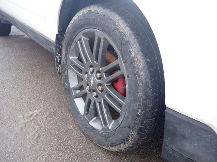 2015-chevrolet-traverse-image-102