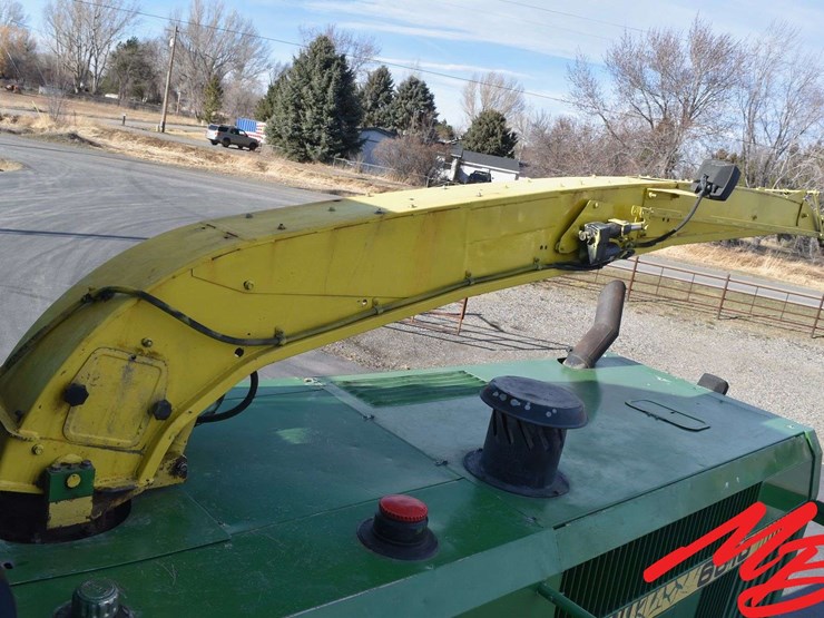 john-deere-6610-image-26