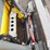 wacker-neuson-sw21-image-6