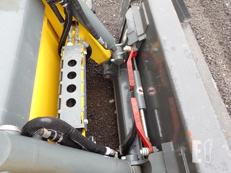 wacker-neuson-sw21-image-6