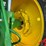 2024-john-deere-8r-310-image-13