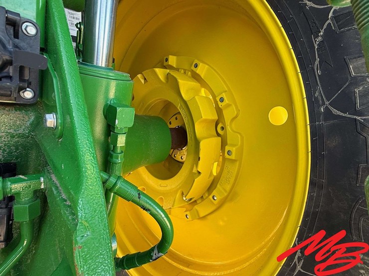 2024-john-deere-8r-310-image-13