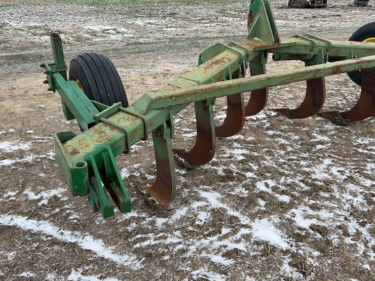 case-513v-9-shank-v-ripper-image-7