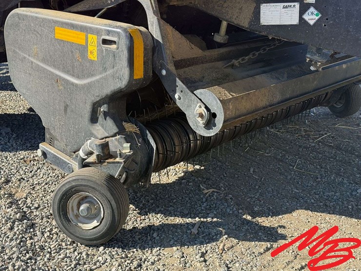 2018-case-ih-21-image-51