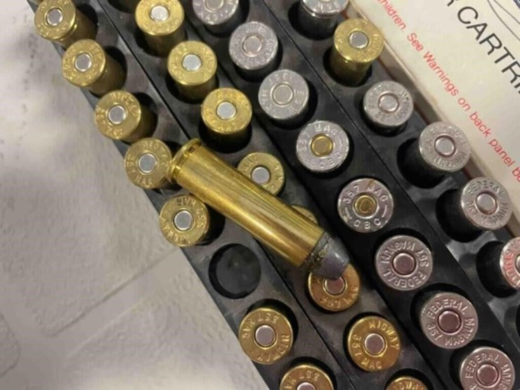 .357-mag-&-.38-ammo-image-3