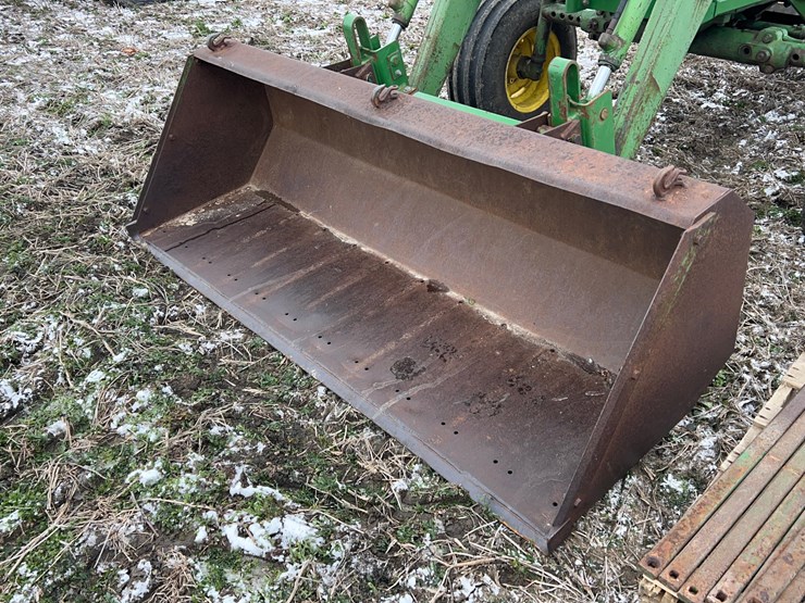 1961-john-deere-4010-image-5