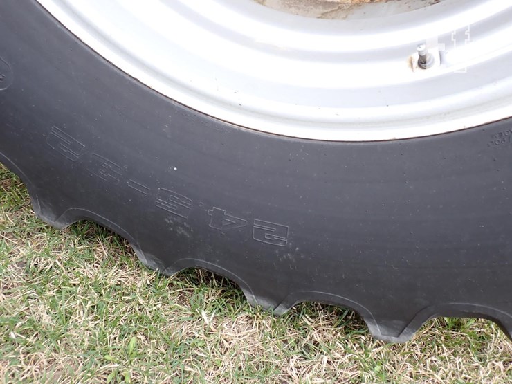 case-ih-1640-image-4