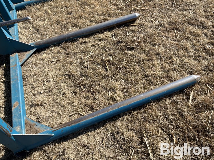 3-pt-double-bale-mover-image-12