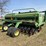 john-deere-1560-image-4