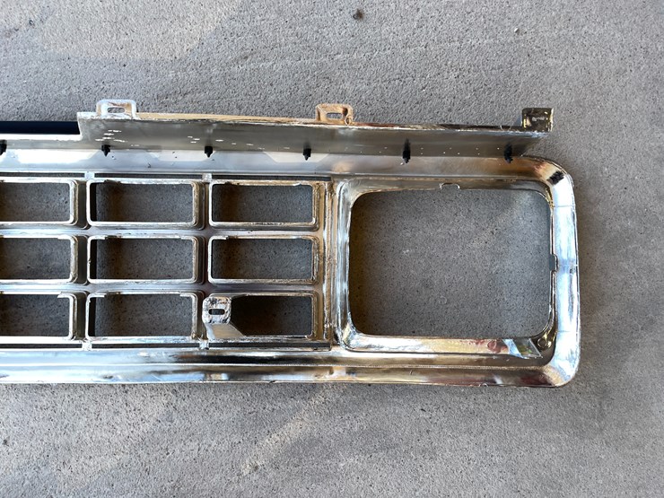 1983-ford-ranger-image-7