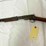 winchester-rifle-image-19