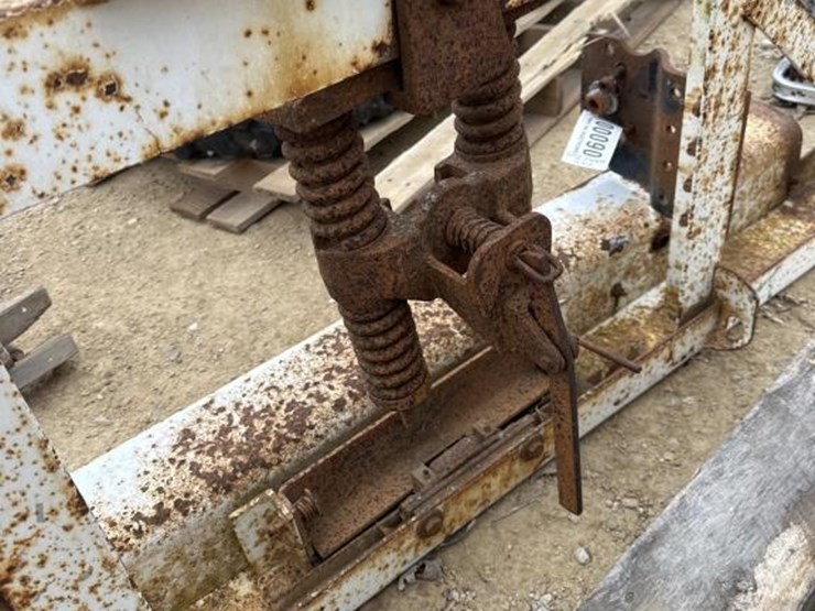 #90-•-dmi-bumper-hitch-image-3