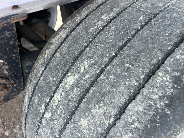 2007-benson-39'-end-dump-image-52