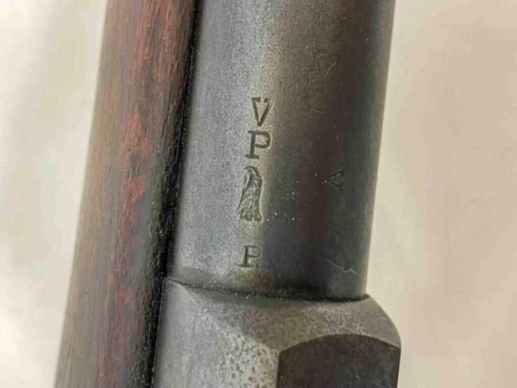 u.s.-springfield-rifle-image-18