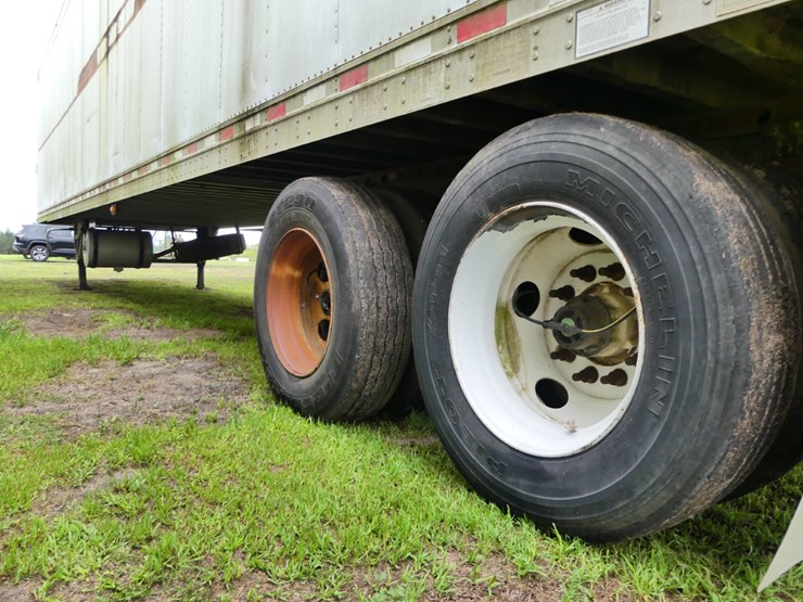 2007-great-dane-53ft-image-6