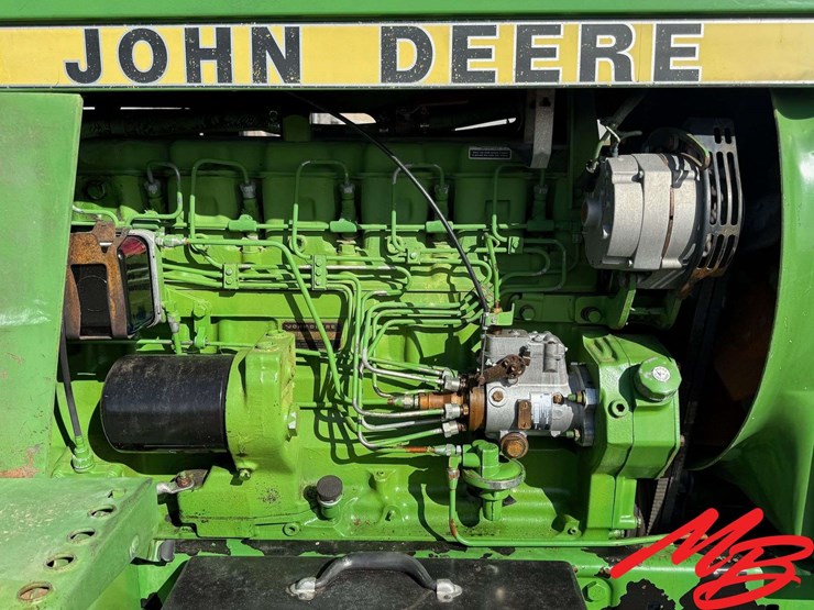 1979-john-deere-4240-image-14