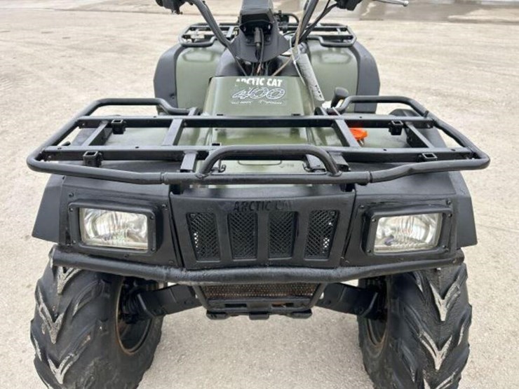 2003-arctic-cat-400-image-20