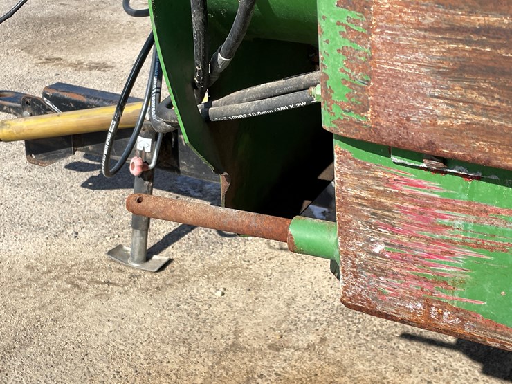 #1014-•-roto-mix-forage-express-image-35