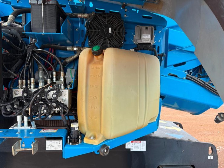 genie-z62/40-image-35