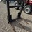 case-ih-jx75-image-20
