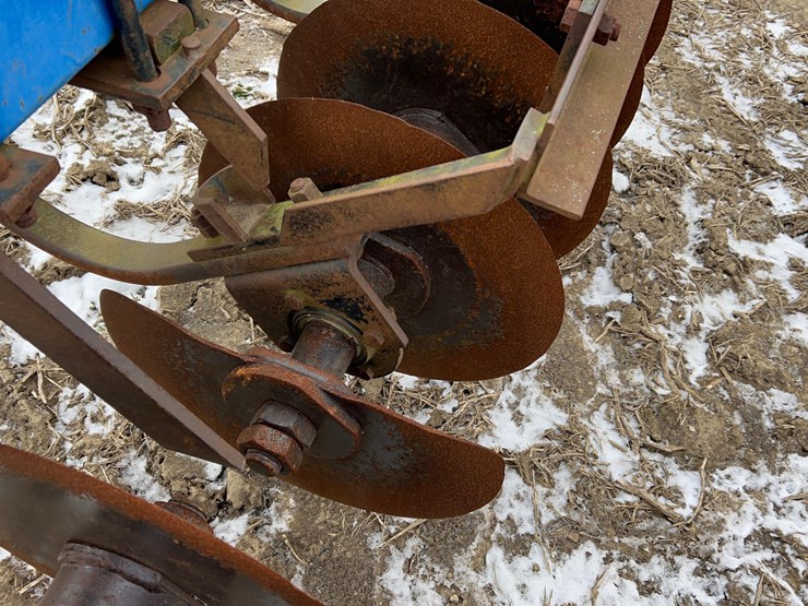 dmi-coulter-champ-ii-image-12