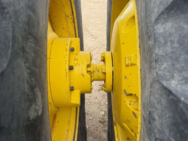 john-deere-4955-image-26