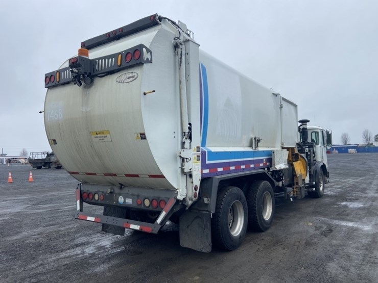 2010-autocar-xpeditor-image-5