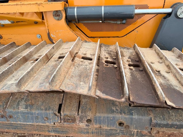 case-1150m-wt-image-29