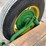 john-deere-no.-10-freight-trailer-image-17