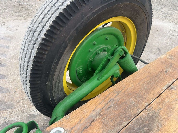 john-deere-no.-10-freight-trailer-image-17